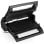 Grill Princess 01.112316.01.750 Multifuncional 2 en 1 1500W Placas Reversibles Antiadherente
