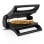 Grill Princess 01.112316.01.750 Multifuncional 2 en 1 1500W Placas Reversibles Antiadherente