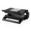 Grill Princess 01.112316.01.750 Multifuncional 2 en 1 1500W Placas Reversibles Antiadherente
