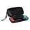 Trust GXT 1248 Estojo Rígido Resistente a Choques para Nintendo Switch, OLED e Lite Preto