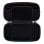 Trust GXT 1248 Estojo Rígido Resistente a Choques para Nintendo Switch, OLED e Lite Preto