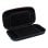 Trust GXT 1248 Estojo Rígido Resistente a Choques para Nintendo Switch, OLED e Lite Preto