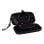 Trust GXT 1248 Estojo Rígido Resistente a Choques para Nintendo Switch, OLED e Lite Preto