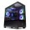 AMD Ryzen 7 5800X / 32 GB / SSD da 1 TB / RTX 5060 Ti 16 GB + Windows 11 Home con supporto PcCom Ready V2