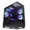PcCom Ready V2 AMD Ryzen 7 5800X / 32 GB / 1 TB SSD / RTX 5060 Ti 16 GB