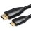 Cable HDMI Vention VAA-D02-B150 1.5m Mini HDMI Macho a HDMI Macho 1080p Negro