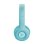 Auriculares Trust Nouna Kids sem fios Bluetooth com microfone e limite 85 dB azul