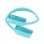 Trust Wireless Bluetooth-Kopfhörer mit Mikrofon und 85 dB Lautstärkebegrenzung