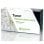 Toner Preto HP CE285X Compatível com Karkemis 2.000 Cópias LaserJet M1132/P1102