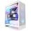Epical-Q Squid-w Silver I Intel Core Ultra 7 265KF/64GB/2TB SSD/RTX 5080