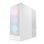 Epical-Q Squid-w Silver I Intel Core Ultra 7 265KF/64GB/2TB SSD/RTX 5080