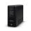 CyberPower 1,05 kVA UPS com Bateria de Chumbo Ácido GreenPower AVR LED