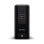CyberPower 1,05 kVA UPS com Bateria de Chumbo Ácido GreenPower AVR LED