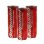 Padelball Bullpadel Premium Pro Professionelles Set Hohe Langlebigkeit