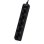 Regleta CyberPower B0520SC0-DE 5 Tomas, Protección Sobretensiones, Cable 1.8m Negra