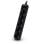 Regleta CyberPower B0520SC0-DE 5 Tomas, Protección Sobretensiones, Cable 1.8m Negra