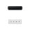 Cable SATA alimentación Nanocable 10.19.0205-OEM Molex 4 pines a SATA 16 cm RoHS