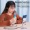 Conversor USB Tipo-C Vention BGPHY Gris 2x Jack 3.5mm Alta Fidelidad 30cm