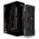 Scheda grafica XFX SWIFT AMD Radeon RX 9060 XT OC a tripla ventola, 16 GB GDDR6 FSR 4
