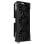 Scheda grafica XFX SWIFT AMD Radeon RX 9060 XT OC a tripla ventola, 16 GB GDDR6 FSR 4