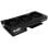Scheda grafica XFX SWIFT AMD Radeon RX 9060 XT OC a tripla ventola, 16 GB GDDR6 FSR 4