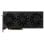 Scheda grafica XFX SWIFT AMD Radeon RX 9060 XT OC a tripla ventola, 16 GB GDDR6 FSR 4
