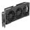 Scheda grafica XFX SWIFT AMD Radeon RX 9060 XT OC a tripla ventola, 16 GB GDDR6 FSR 4