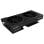 XFX SWIFT AMD Radeon RX 9060 XT OC 16GB GDDR6 FSR 4