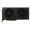 XFX SWIFT AMD Radeon RX 9060 XT OC 16GB GDDR6 FSR 4