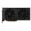Carte Graphique XFX Radeon RX 9060 XT OC 16GB GDDR6 Dual Fan PCIe 5.0
