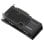 XFX SWIFT AMD Radeon RX 9060 XT OC 16GB GDDR6 FSR 4
