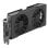 Carte Graphique XFX Radeon RX 9060 XT OC 16GB GDDR6 Dual Fan PCIe 5.0
