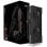 XFX SWIFT AMD Radeon RX 9060 XT OC 8GB GDDR6 FSR 4
