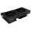 XFX SWIFT AMD Radeon RX 9060 XT OC 8GB GDDR6 FSR 4
