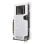 XFX SWIFT AMD Radeon RX 9060 XT OC 8GB GDDR6 FSR 4 Blanca