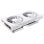 XFX SWIFT AMD Radeon RX 9060 XT OC 8GB GDDR6 FSR 4 Blanca
