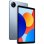 Tablet Xiaomi Redmi Pad SE 8.7? 64GB 4G Azul