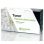Toner preto reciclado Karkemis HP Q2612A 2.500 cópias compatível com LaserJet