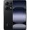 Xiaomi Redmi Note 14S 8GB 256GB AMOLED 200MP HyperCharge IP64 Dolby Atmos