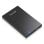 Caja externa 2.5? SATA AISENS ASE-2527B Aluminio Negro USB 3.0 LED para HDD/SSD