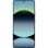 Xiaomi Redmi Note 14S 8GB 256GB AMOLED 200MP OIS HyperCharge NFC Azul