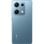 Xiaomi Redmi Note 14S 8GB 256GB AMOLED 200MP OIS HyperCharge NFC Azul