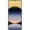 Xiaomi Redmi Note 14S 8GB 256GB AMOLED 200MP HyperCharge IP64 Viola