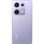 Xiaomi Redmi Note 14S 8GB 256GB AMOLED 200MP HyperCharge IP64 Viola