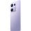 Xiaomi Redmi Note 14S 8GB 256GB AMOLED 200MP HyperCharge IP64 Viola