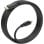 Cabo conversor AISENS A125-0920 DisplayPort HDMI 4K 5m preto