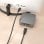 Cabo conversor AISENS A125-0920 DisplayPort HDMI 4K 5m preto