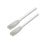 Cable de red AISENS A135-0252 Cat.6 RJ45 UTP 100% cobre AWG24 3m blanco