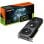 Gigabyte GeForce RTX 5060 GAMING OC 8GB GDDR7 Reflex 2 RTX AI DLSS4