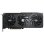 Gigabyte GeForce RTX 5060 GAMING OC 8GB GDDR7 Reflex 2 RTX AI DLSS4